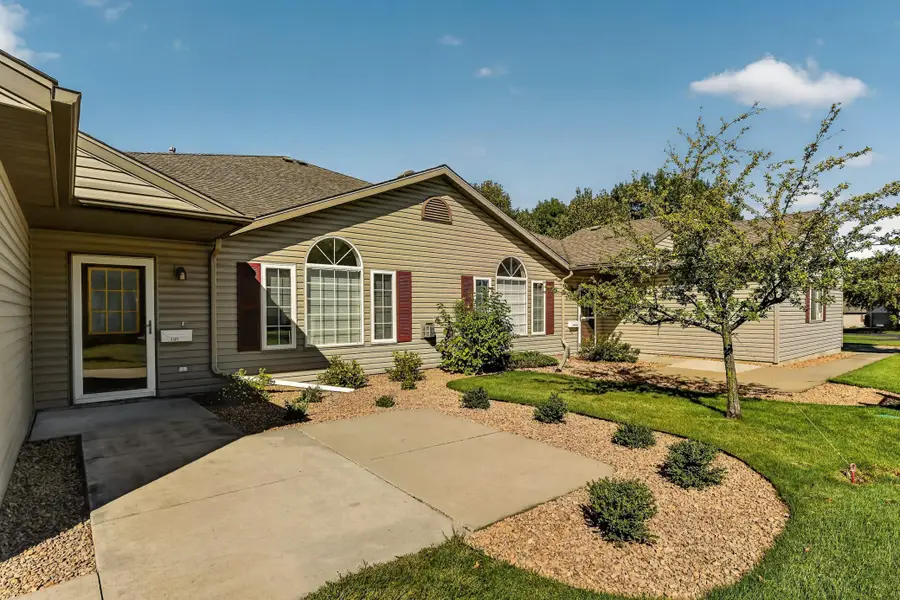 3307 48th Street Nw, Rochester, MN 55901 - #2