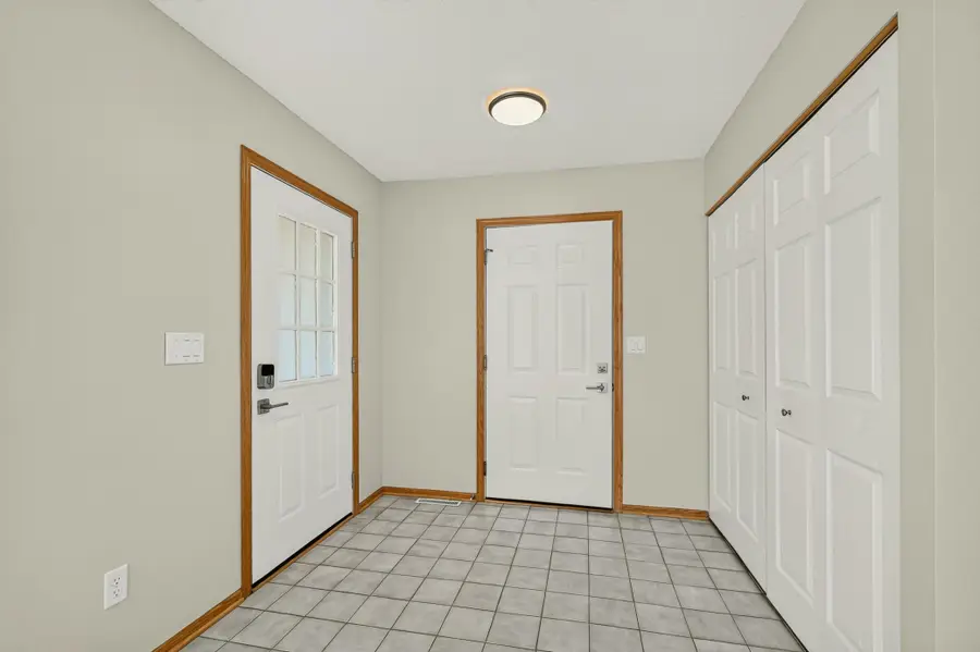 3307 48th Street Nw, Rochester, MN 55901 - #3