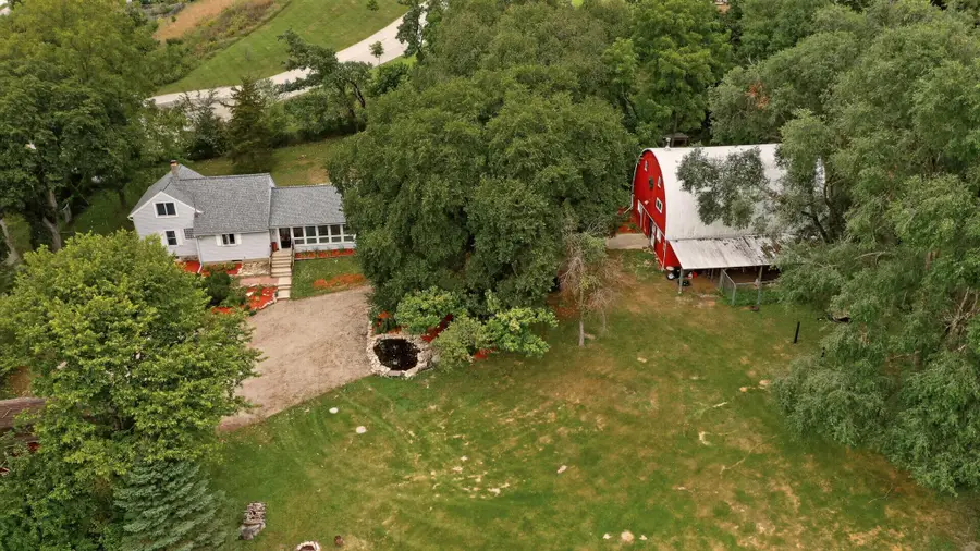 4220 Eastwood Road Se, Rochester, MN 55904 - #2