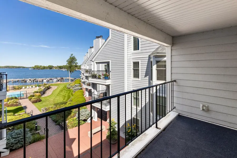 603 Lake Street #307, Excelsior, MN 55331 - #3