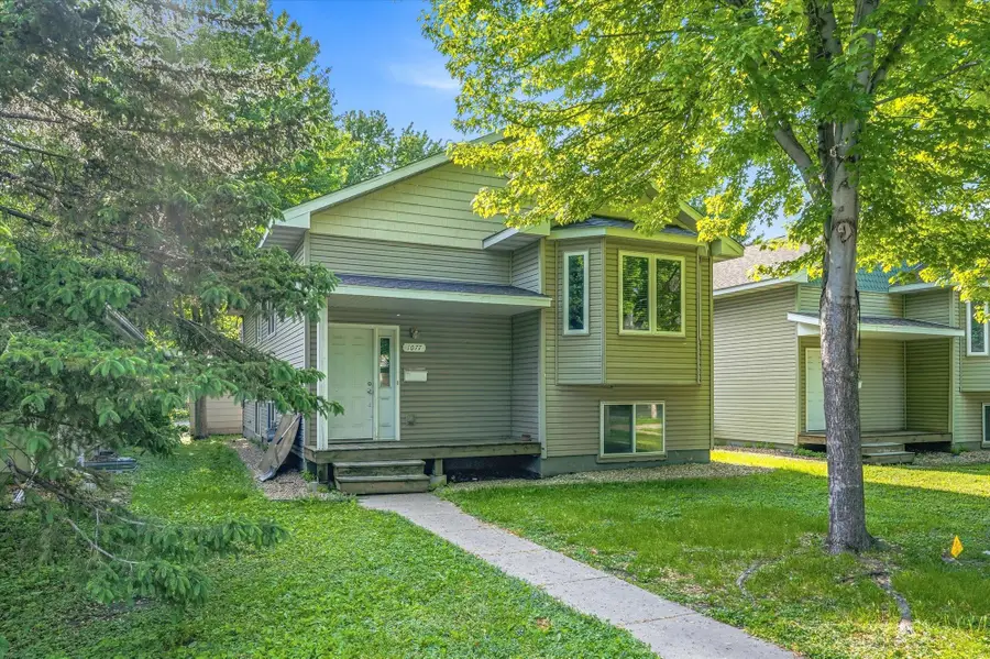1077 26th Avenue Se, Minneapolis, MN 55414 - #3