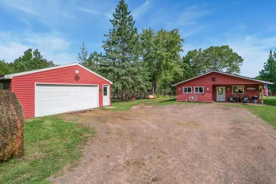 3010 Sundberg Road, Mahtowa, MN 55707 - #2