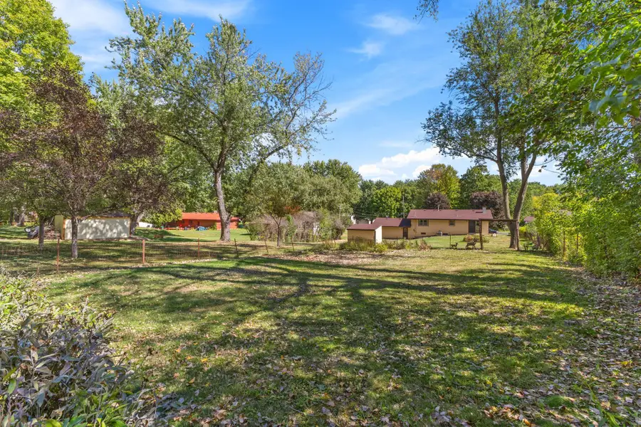7917 Mount Curve Boulevard, Brooklyn Park, MN 55445 - #3