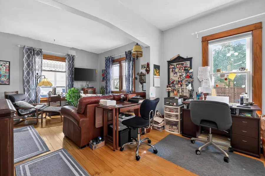6124 4th Avenue S, Minneapolis, MN 55419 - #3