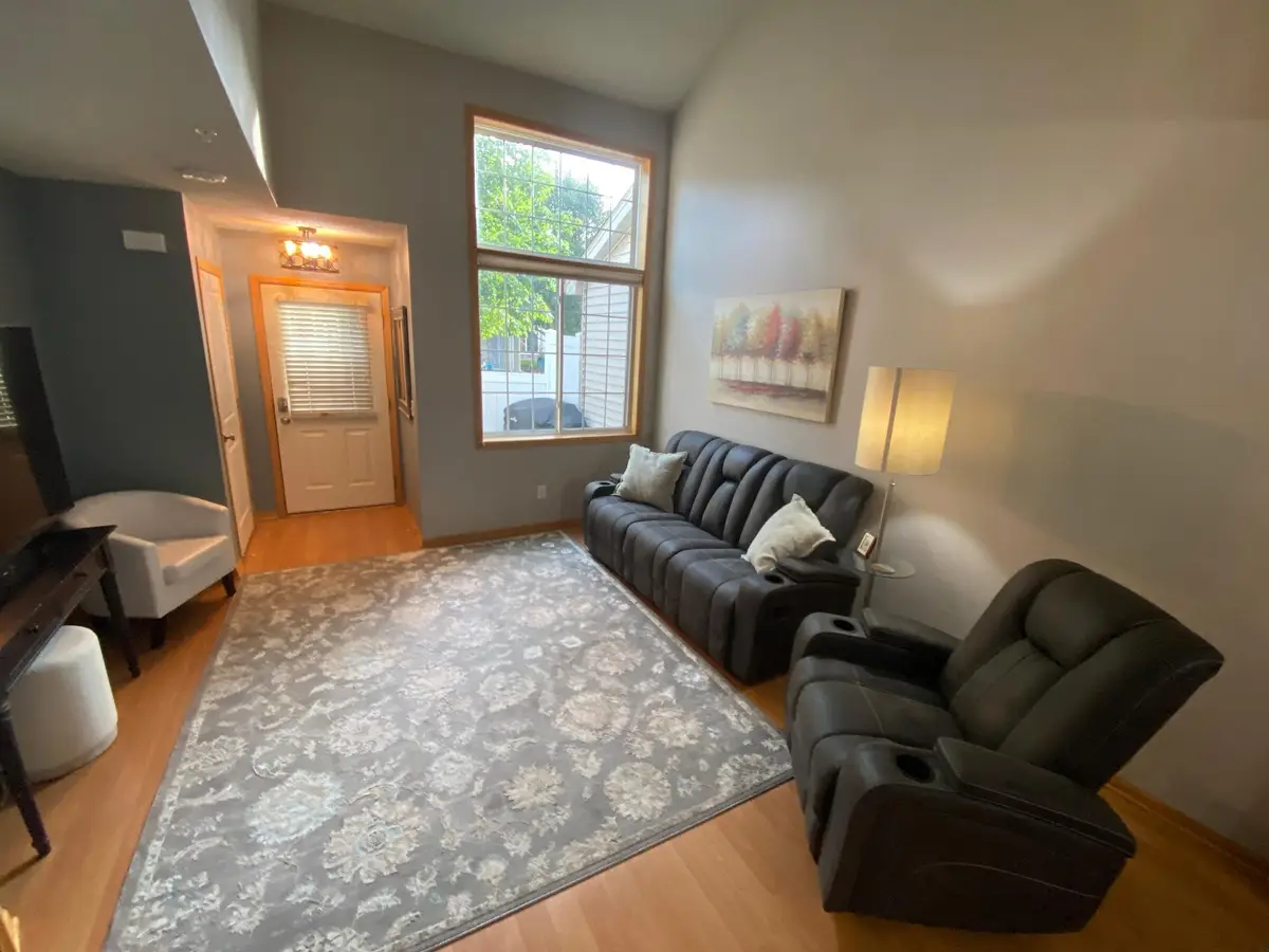 6447 Lakota Trail, Lino Lakes, MN 55014 - #1