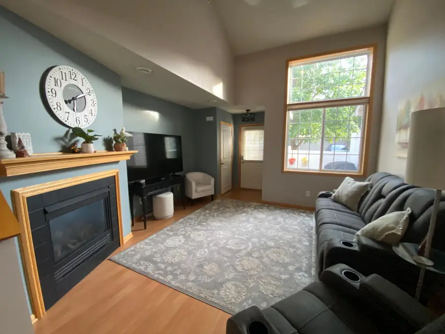 6447 Lakota Trail, Lino Lakes, MN 55014 - #2