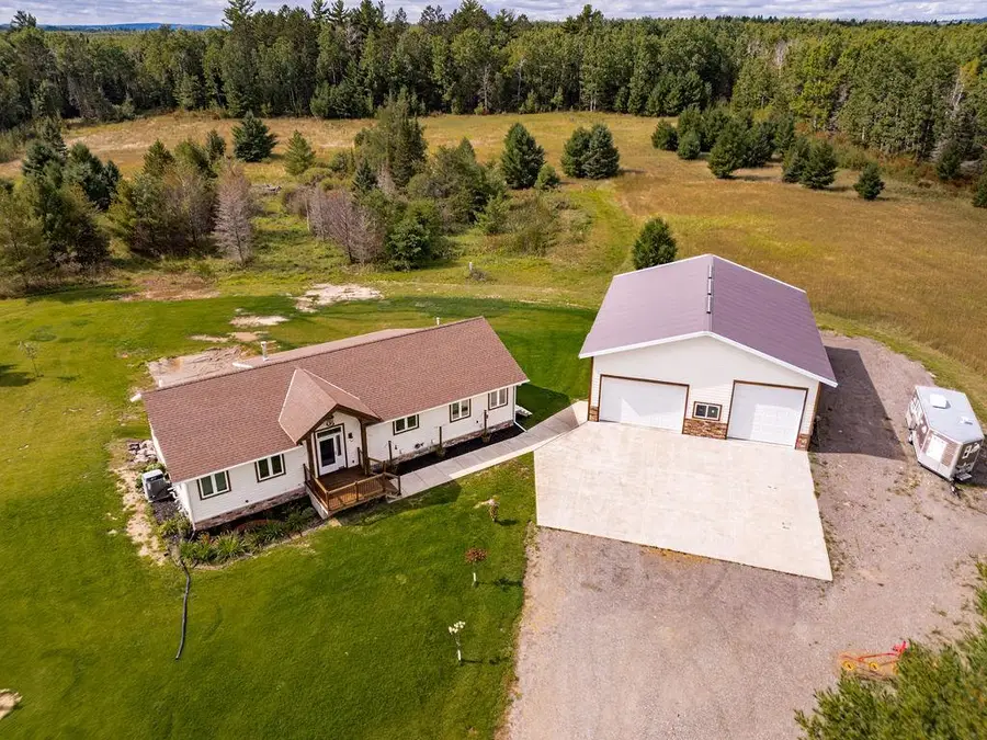 5635 Lane 55, Aurora, MN 55705 - #2