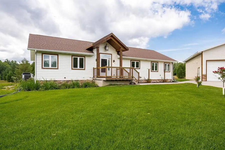 5635 Lane 55, Aurora, MN 55705 - #3