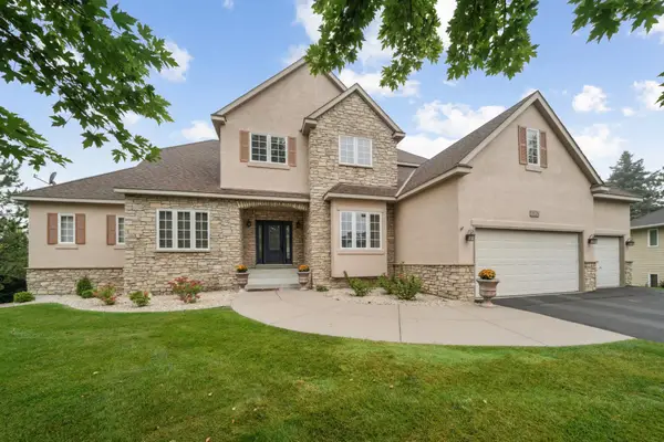 8126 Pristine Pine Trail, Eden Prairie, MN 55347