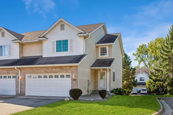 1783 Talon Trail, Eagan, MN 55122