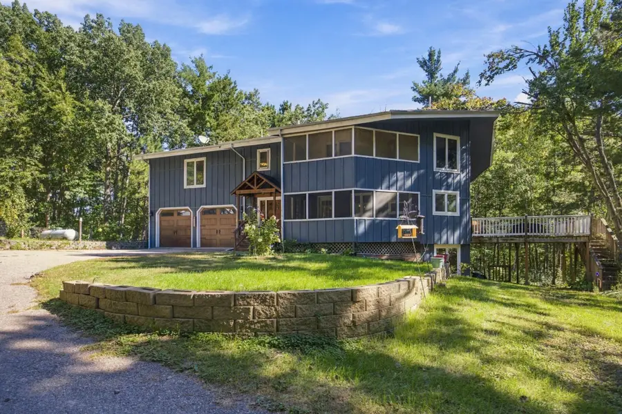 38414 County Road 150, Frazee, MN 56544 - #2