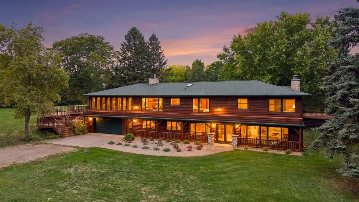713 Terrier Lane #A, Somerset, WI 54025 - #1