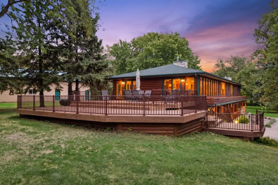 713 Terrier Lane #A, Somerset, WI 54025 - #2