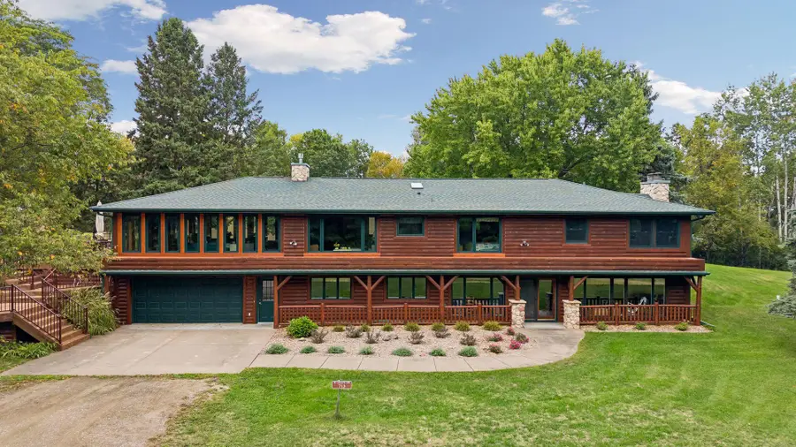 713 Terrier Lane #A, Somerset, WI 54025 - #3