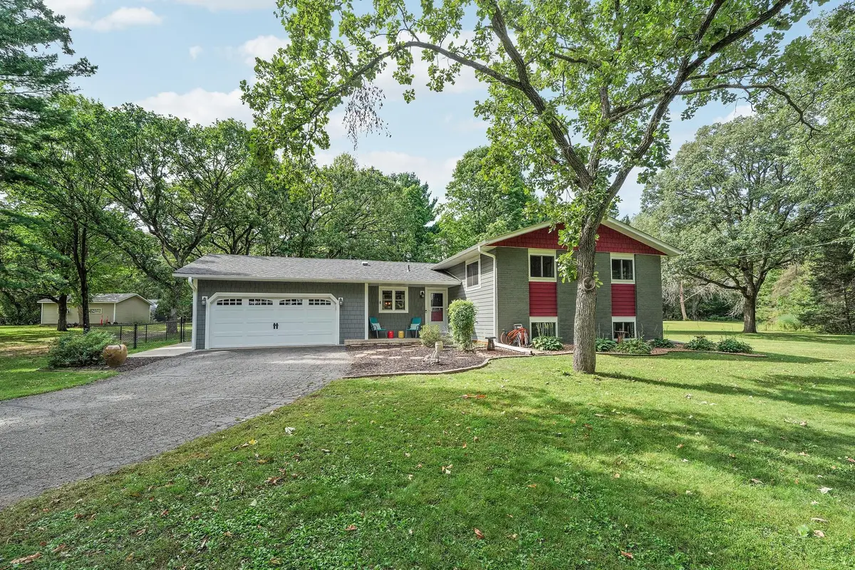 19505 Owen Avenue, Hastings, MN 55033 - #1