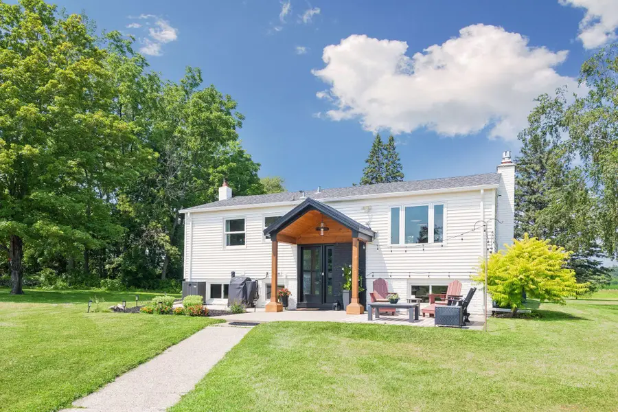 18061 Langford Boulevard, Jordan, MN 55352 - #2