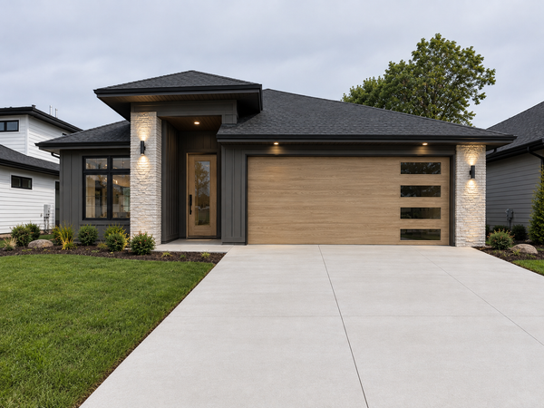 7814 146th Terrace, Savage, MN 55378