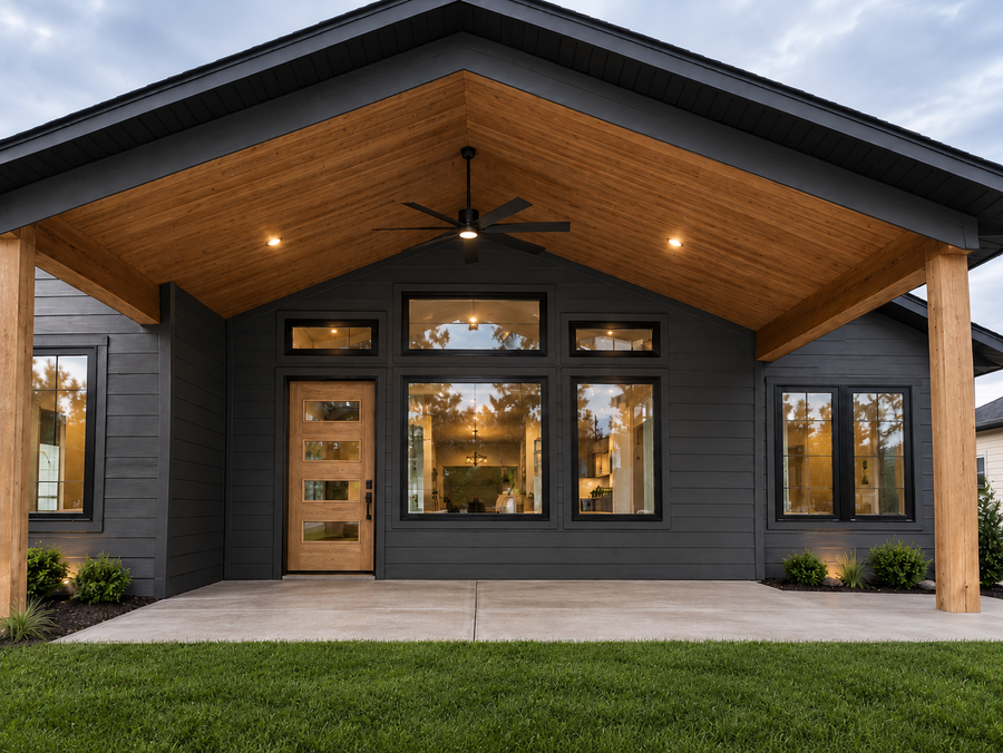 7814 146th Terrace, Savage, MN 55378 - #2