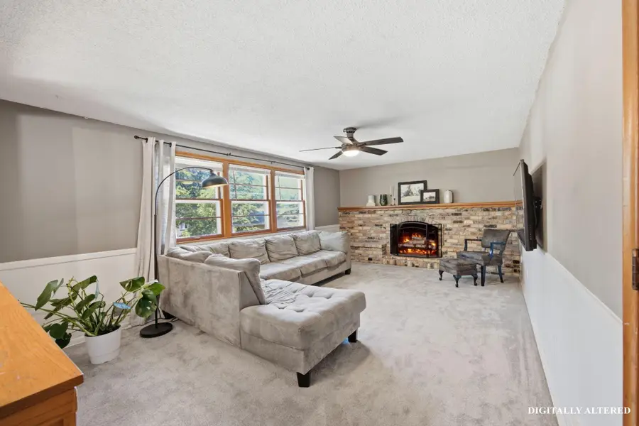 4725 Winnetka Avenue N, New Hope, MN 55428 - #3