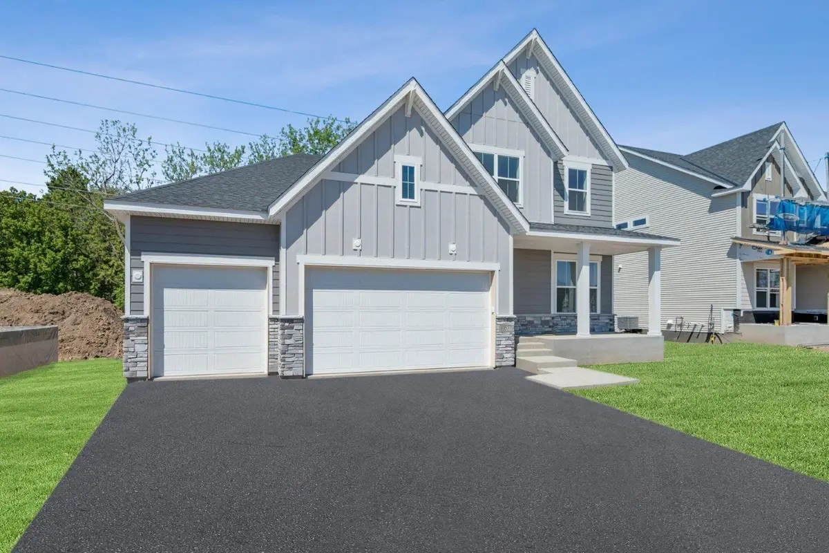 6160 Everest Court N, Plymouth, MN 55446 - #1