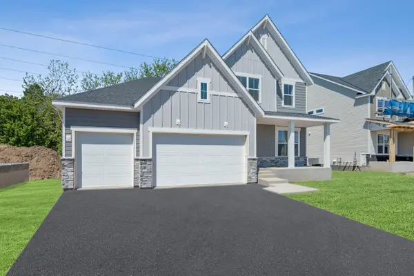 6160 Everest Court N, Plymouth, MN 55446