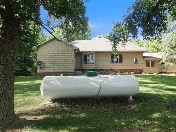 2030 290th Avenue, Walnut Grove, MN 56180