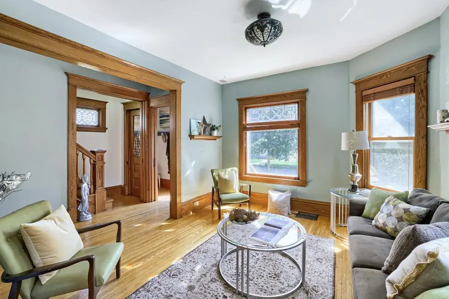 1101 23rd Avenue Se, Minneapolis, MN 55414 - #3