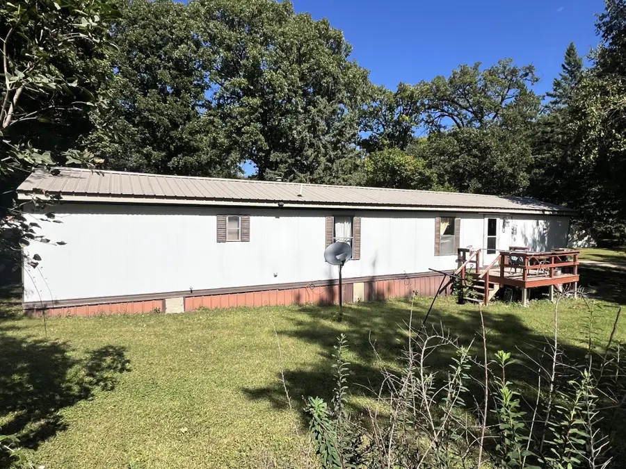 3720 County Road 40 Nw #8, Garfield, MN 56332 - #2