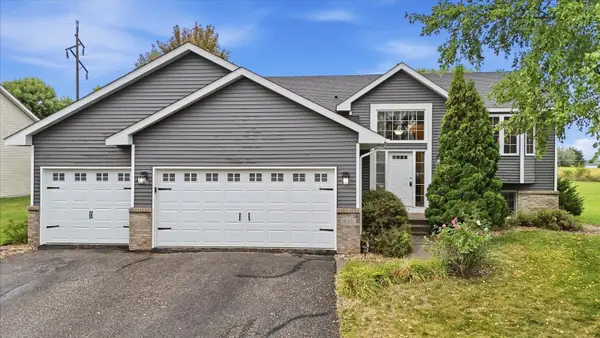 605 Vendell Street, Buffalo, MN 55313