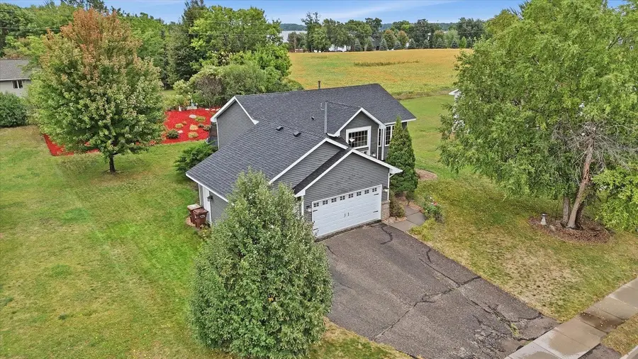 605 Vendell Street, Buffalo, MN 55313 - #2