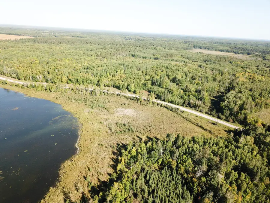 TBD Lumberjack Road Nw, Shevlin, MN 56676 - #2
