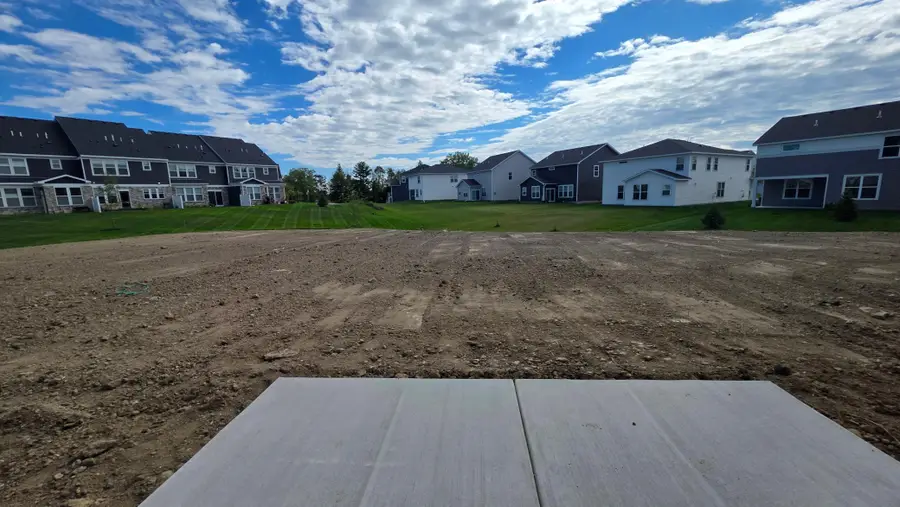 19182 Goldenrod Trail, Corcoran, MN 55374 - #3