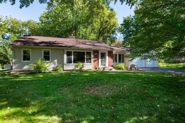 2650 Nathan Lane N, Plymouth, MN 55441