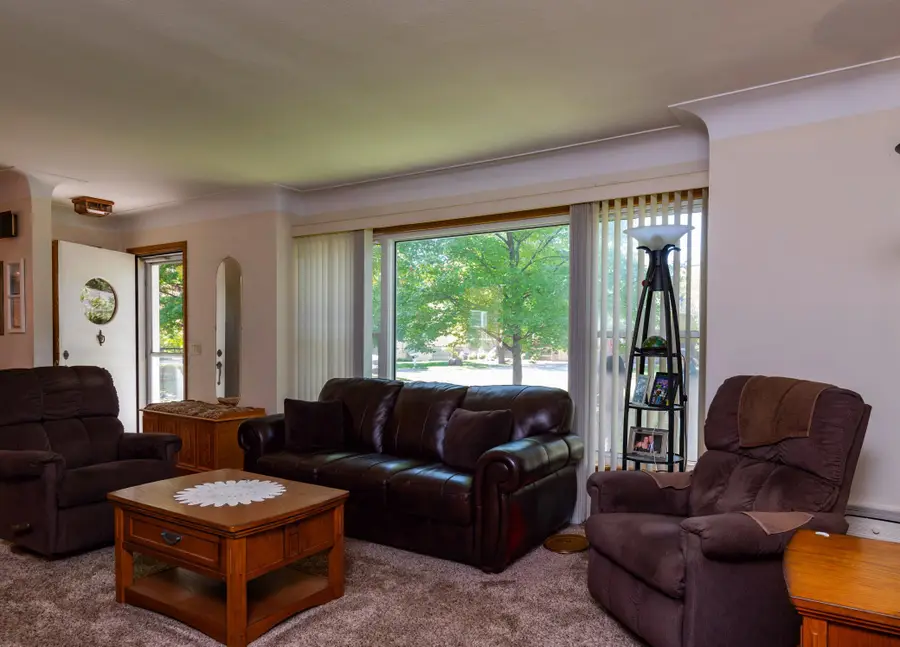 2650 Nathan Lane N, Plymouth, MN 55441 - #3