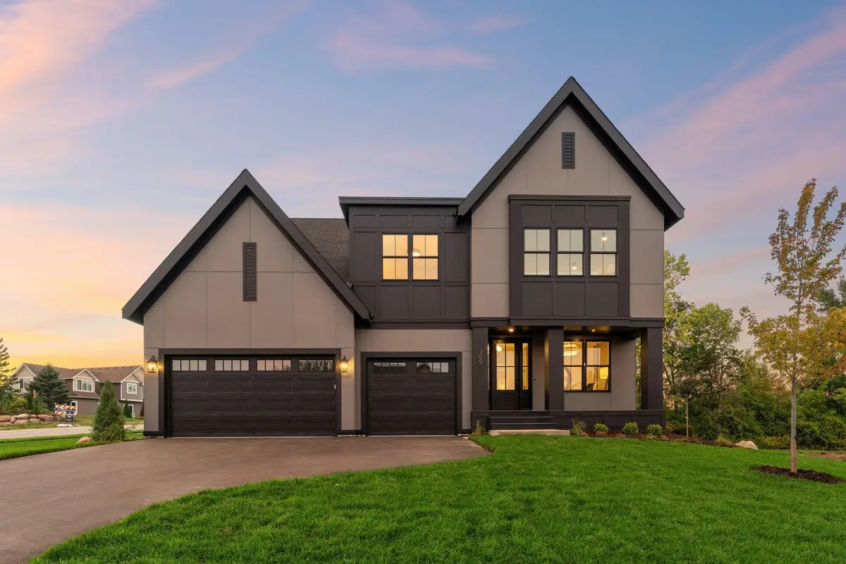 5240 Polaris Lane, Plymouth, MN 55446 - #1
