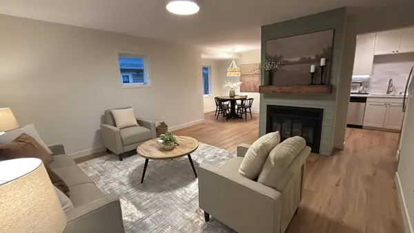 2602 Oakland Avenue, Minneapolis, MN 55407