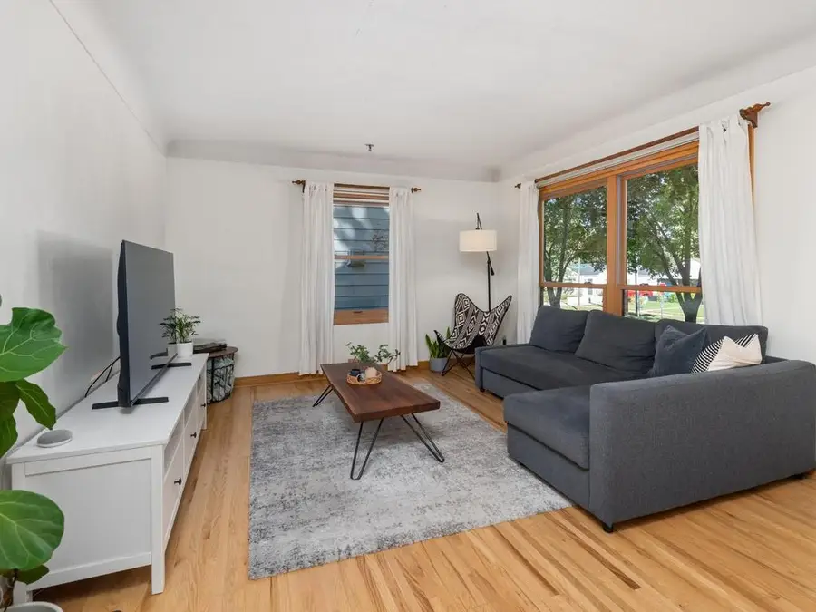 1750 Field Avenue, Saint Paul, MN 55116 - #3