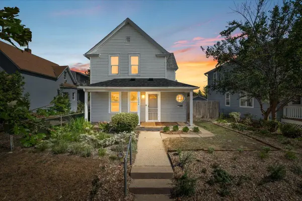 1084 Galtier Street, Saint Paul, MN 55117