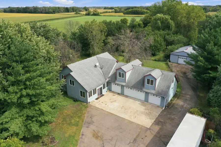 20077 Xeon Avenue, Jordan, MN 55352 - #2
