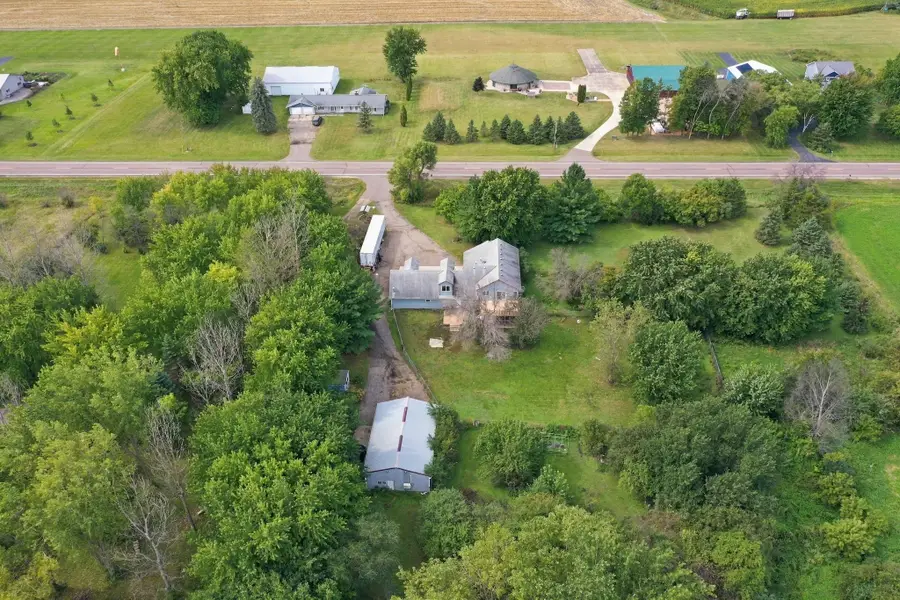 20077 Xeon Avenue, Jordan, MN 55352 - #3