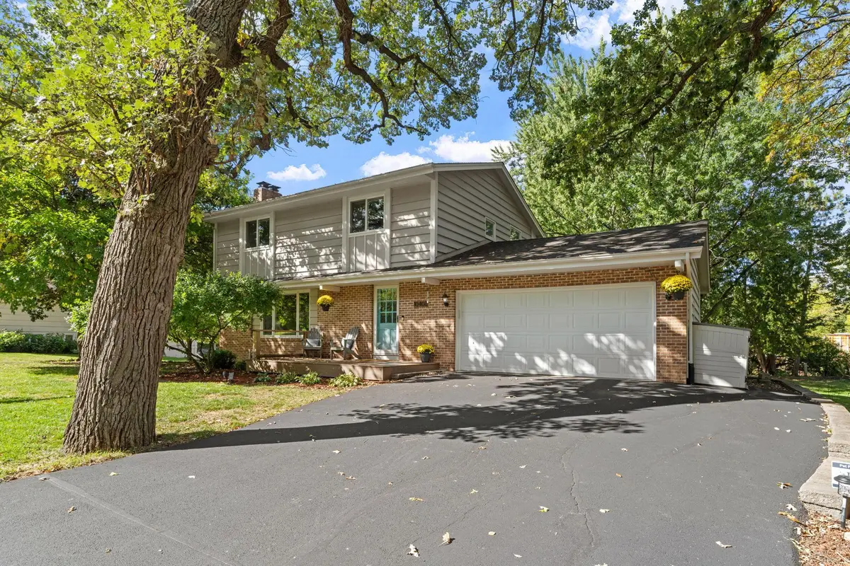 10408 Colorado Road, Bloomington, MN 55438 - #1