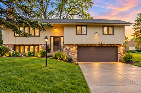 4173 Colorado Avenue N, Crystal, MN 55422