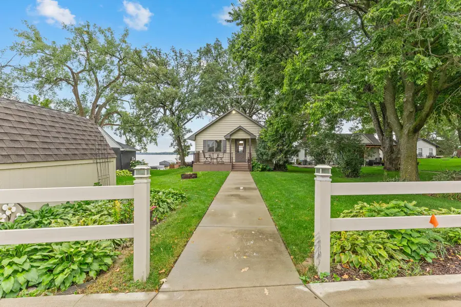 9061 Ingram Avenue Nw, Annandale, MN 55302 - #2