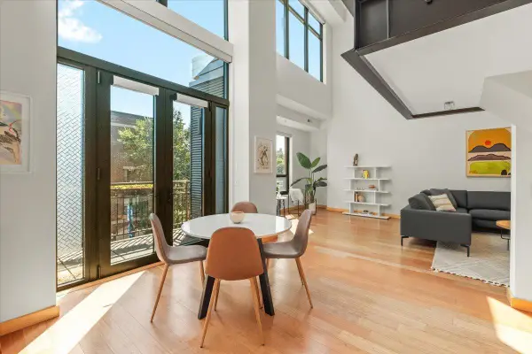 9 W Franklin Avenue #314, Minneapolis, MN 55404