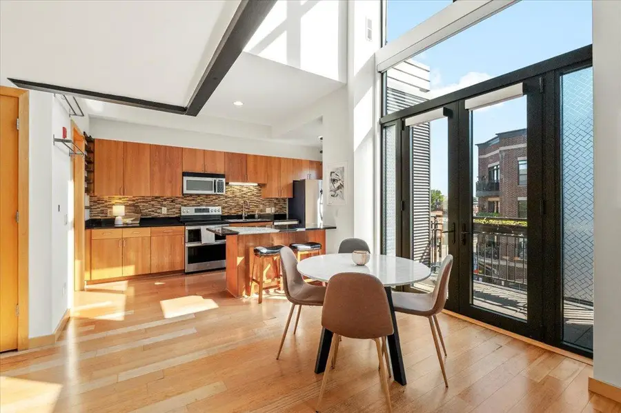 9 W Franklin Avenue #314, Minneapolis, MN 55404 - #3
