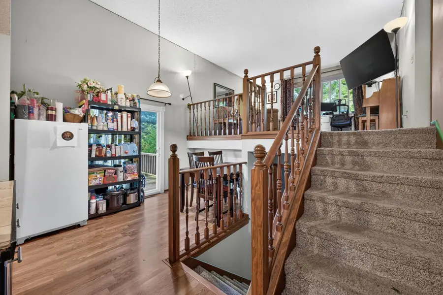 9547 Irving Avenue N, Brooklyn Park, MN 55444 - #2