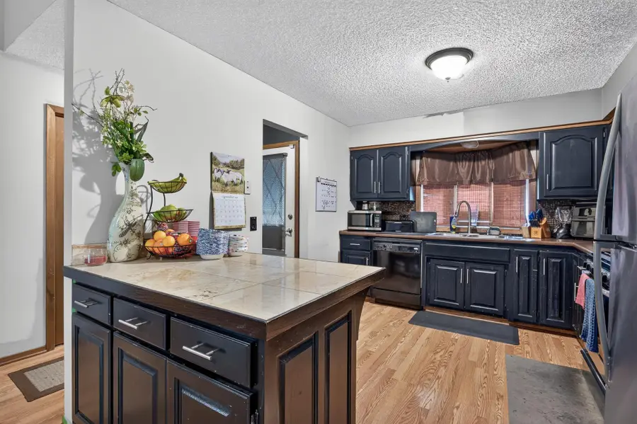 9547 Irving Avenue N, Brooklyn Park, MN 55444 - #3