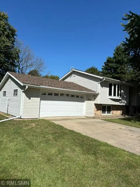 910 Adams Street, Mantorville, MN 55955 - #1