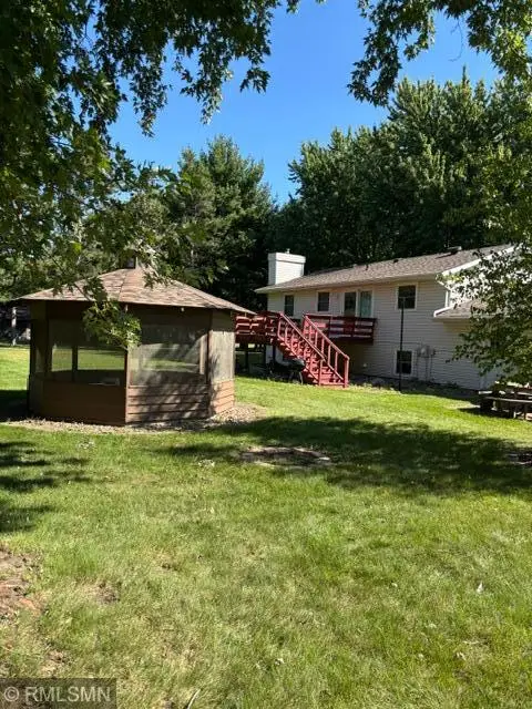 910 Adams Street, Mantorville, MN 55955 - #2