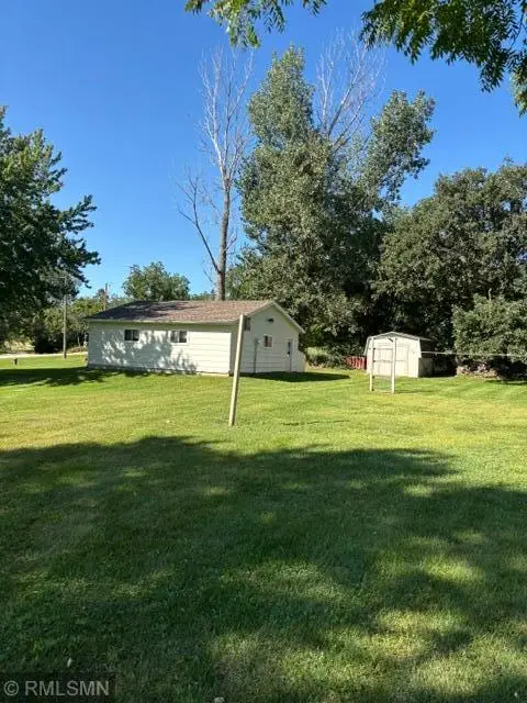 910 Adams Street, Mantorville, MN 55955 - #3